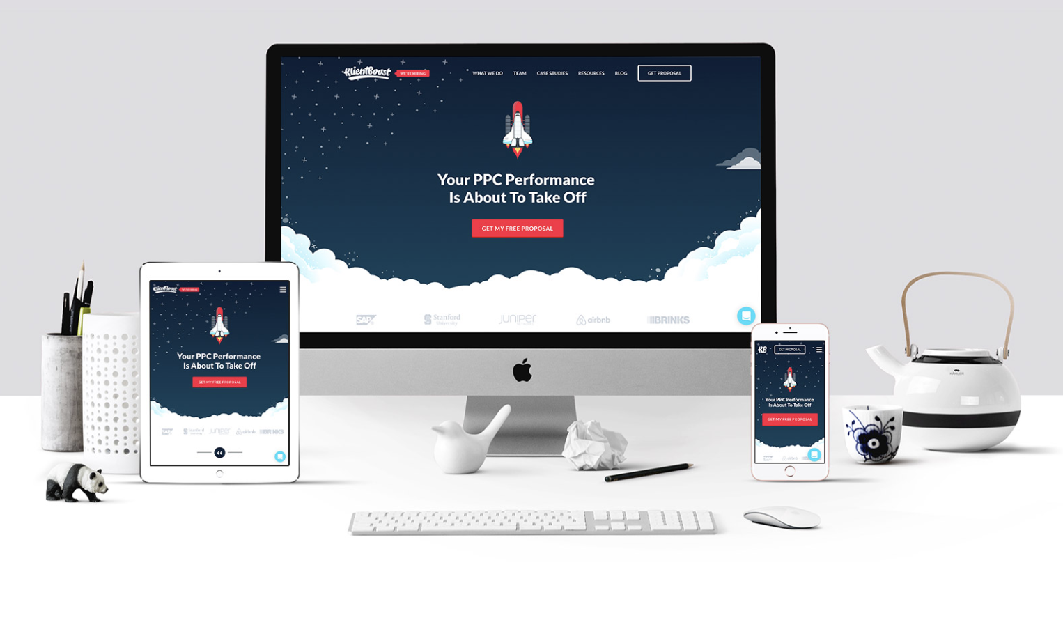 亚洲精品国产成人网站首页 