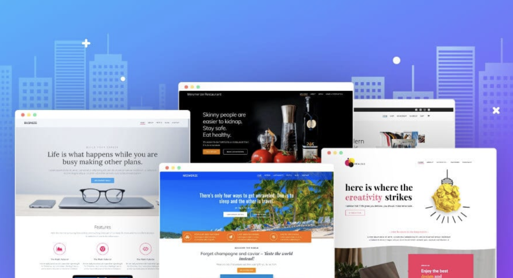 成人电影在线看不用播放器网站用户体验优化