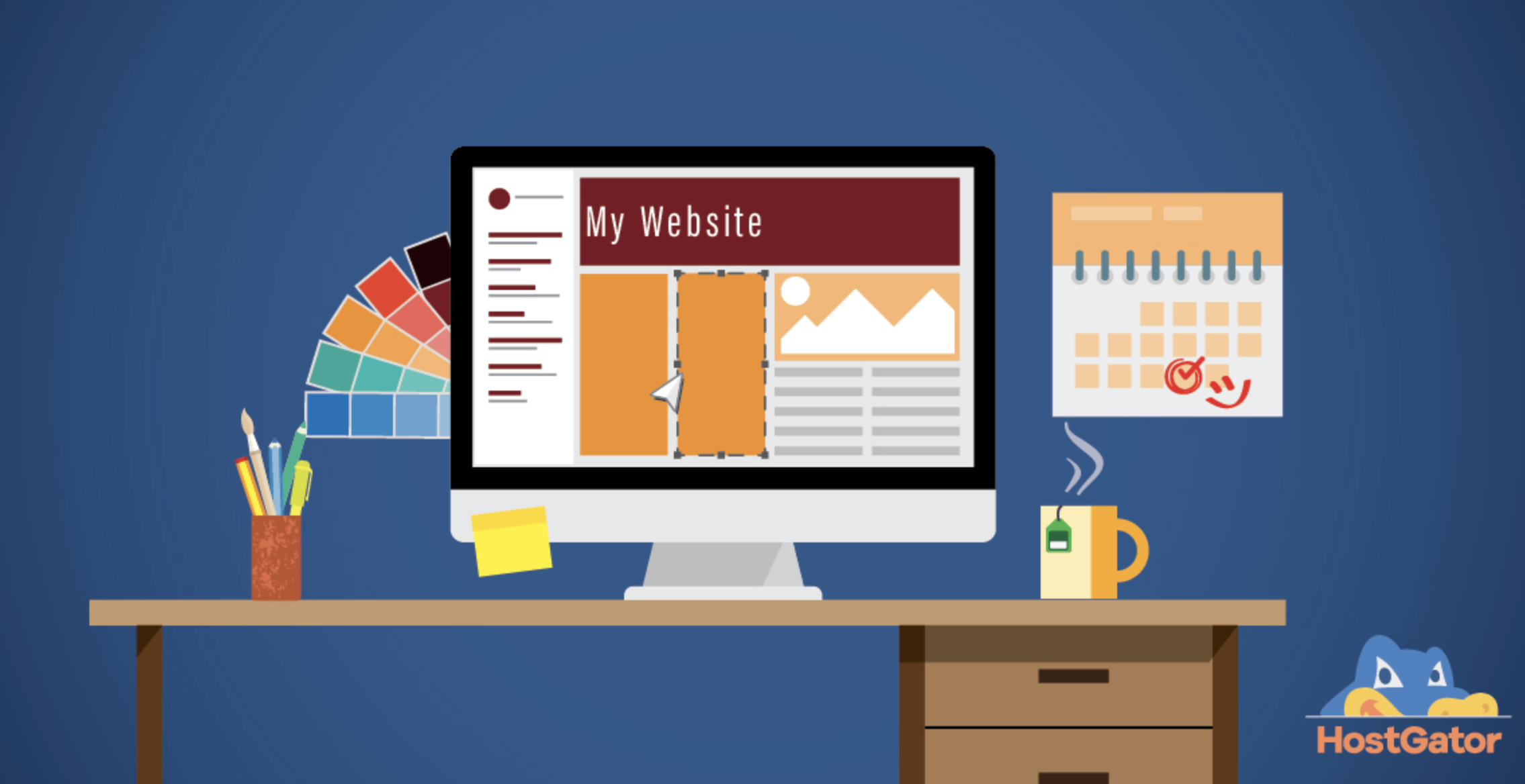 成人毛片免费在线观看如何搭建电子商务网站 