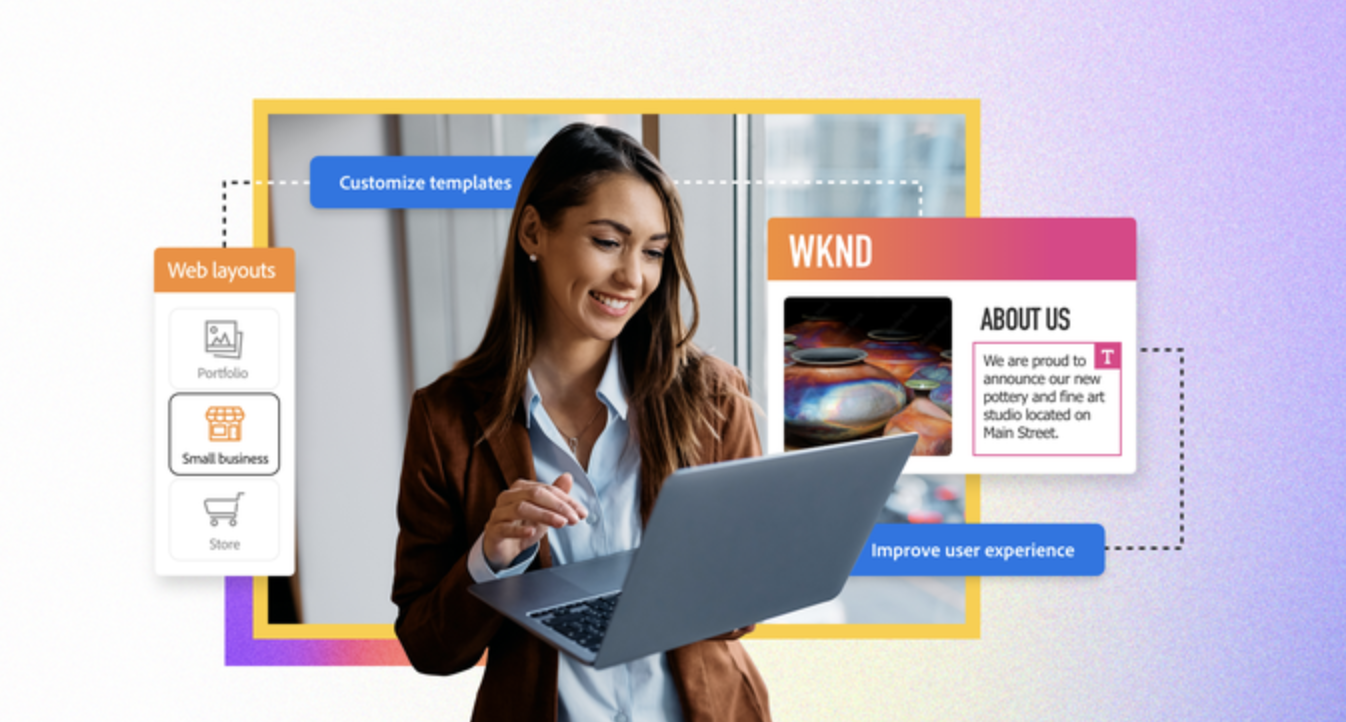 国产成人精品免费视频大全